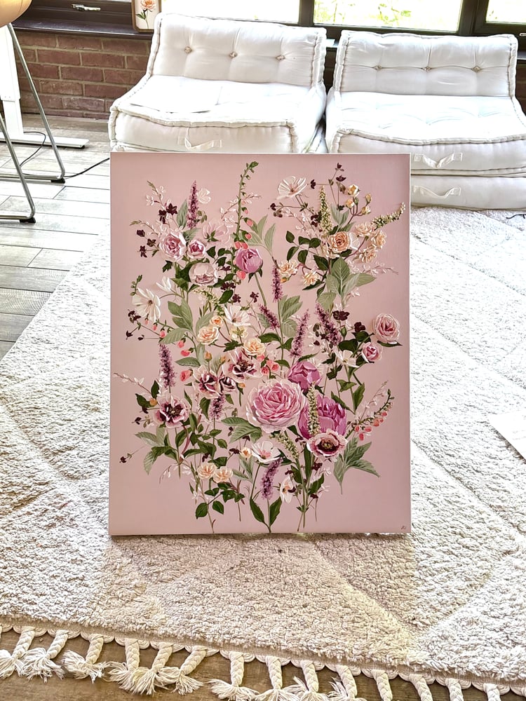 Image of It’s June