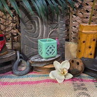 Image 4 of Jade Tile in Jadeite