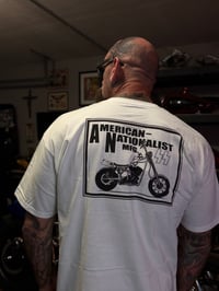Image 1 of Chopper T