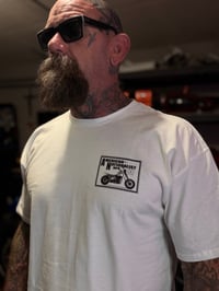 Image 2 of Chopper T