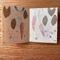 Image 4 of MAP TO THE STARS