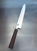 Image 1 of Slicer 52100 alloy