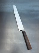 Image 2 of Slicer 52100 alloy