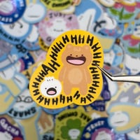 Image 2 of AHHHHHHHHH