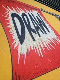 Image 3 of DRAW