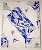 Nyssa Frank || Untitled, 2010