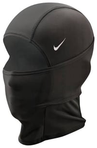 Nike Ski