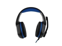 PS5 Headphones