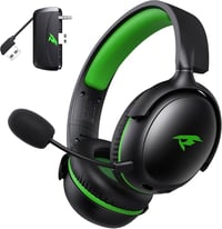 Xbox One Headphones