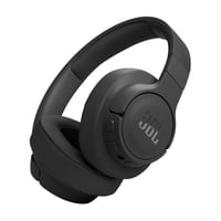 JBL Headphones