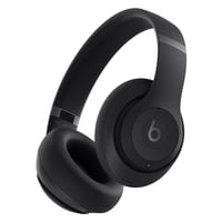 Beats Headphones