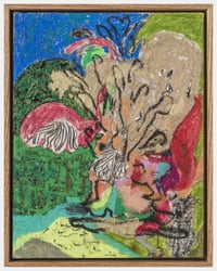 Michael Bauer || Ideal (popular), 2018