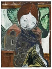 Waldemar Zimbelmer || Untitled, 2011