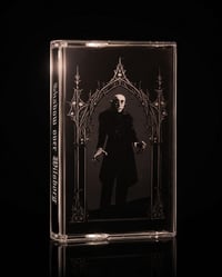 Image 1 of Immortuus - Shadow over Wizborg