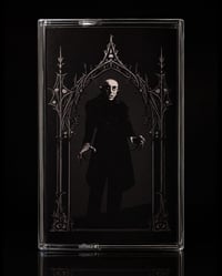 Image 4 of Immortuus - Shadow over Wizborg