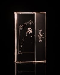 Image 3 of Immortuus - Shadow over Wizborg
