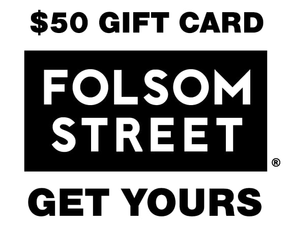 Image of $50 GIFT CARD