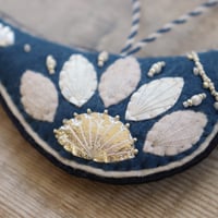 Image 3 of Celestial Bird Decoration