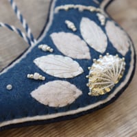 Image 4 of Celestial Bird Decoration