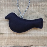 Image 5 of Celestial Bird Decoration