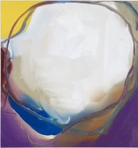 Heather Guertinne || Extended Profile Product