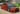 Impression Banner