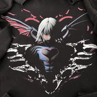 Image 3 of Everlasting Darkness 🦇