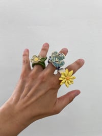 Image 2 of Taller de Joyería Cerámica