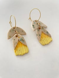 Image 3 of Taller de Joyería Cerámica