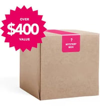 Mystery Box