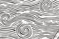 Image 2 of Mountain Wind
