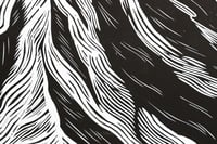 Image 4 of Mountain Wind