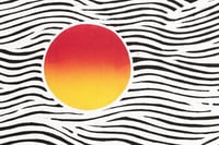 Image 3 of Mountain Wind