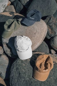 Image 1 of VISERA "HONDARRA" 