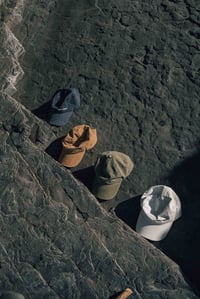 Image 2 of VISERA "HONDARRA" 