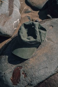 Image 3 of VISERA "HONDARRA" 