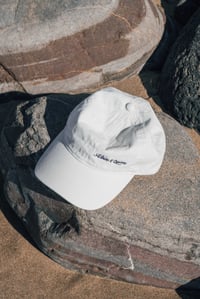 Image 4 of VISERA "HONDARRA" 