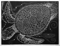 Image 1 of Turtle Island