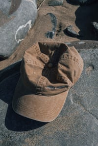 Image 5 of VISERA "HONDARRA" 
