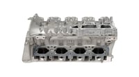 Image 1 of EM™ 4 Port engine head for EA888 Gen3