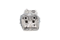 Image 2 of EM™ 4 Port engine head for EA888 Gen3