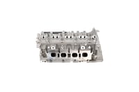 Image 3 of EM™ 4 Port engine head for EA888 Gen3