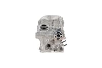 Image 4 of EM™ 4 Port engine head for EA888 Gen3