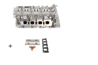 Image 6 of EM™ 4 Port engine head for EA888 Gen3