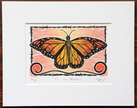 Image 4 of In the Breeze
