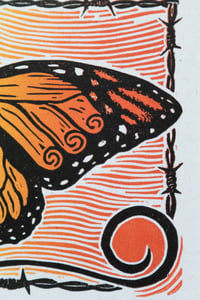 Image 2 of In the Breeze