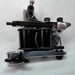 Image of 1” widow 