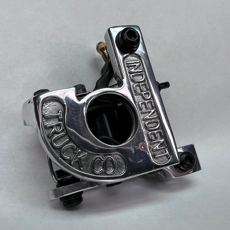 Image of 1” widow 