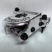 Image of 1” widow 