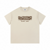 cartoon anniversary tee